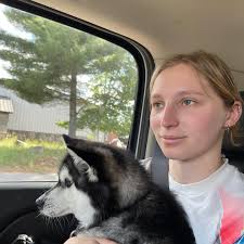 cole fishman (@cole.fishman) • Instagram photos and videos