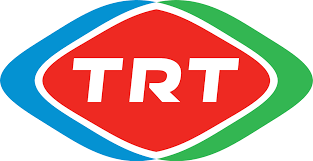 Trt 1, the first television channel is owned by the turkish radio and television corporation. Radyo Turku Wikipedia