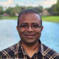 700+ profiler som matchar ”Hetal Patel