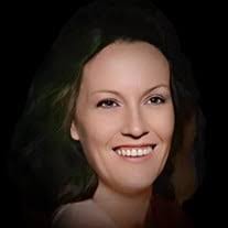 Joyce Mays's Instagram, Twitter & Facebook