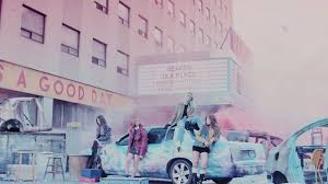 Tons of awesome blackpink aesthetic wallpapers to download for free. Blackpink Blackpink Blackpink Photos Wallpaper Pc