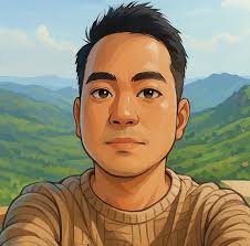 Melina Tersola Samonte