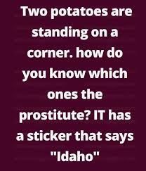 There's a fine line between a numerator and a denominator. Pin On Laughter Is Contiguous