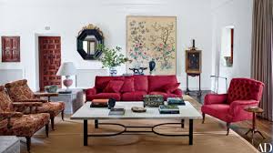 Beautifully crafted noble furniture available at extremely low prices. A Noble Spanish Family Restores Its Ancestral Home Architectural Digest