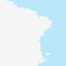 Route network of the company counts about 60 destinations and links 29 australian cities with the hubs in brisbane, melbourne and sidney. Virgin Australia Route Map And Destinations Flightconnections Com