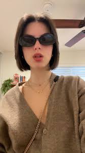 Michelle Lee Alberts