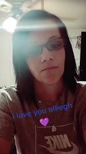 #fyp @alliegh_11 I love you beautiful ❤️