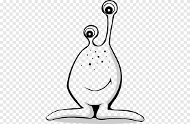 You can find here many categories of cartoons, birds, flowers. Predator Alien Coloring Book Extraterrestrial Life Adult Alien Cartoons Monochrome Adult Png Pngegg