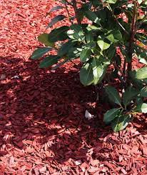 West chester mulch company provides a selection of quality mulch and garden products available for pick up or delivery. Mulching Nj Design And Landscape Llc