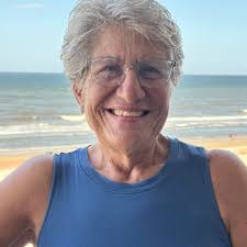 Our wonderful Footscray Hospital emergency department consultant Andrew Tagg  recently bumped into his namesake Andy the balloon character