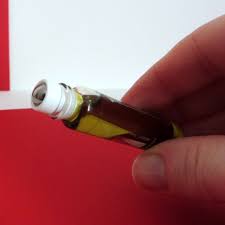 Des tests de cosmétiques sont organisés régulièrement, ils permettent de découvrir gratuitement de nouveaux produits et permettent parfois de bénéficier d'une indemnité. Test De La Marque Altearah La Cosmetique Emotive Lili Larochelle A Bordeaux