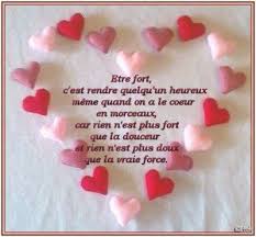 Mais Pour Moi Tu Es Et Tu Resteras Mon Amour Que J Aime Avec La Meme Intensite De Joyeux Anniversaire De Mariage Idee De Texte Texte Anniversaire De Mariage