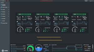 How to add an image to a video using kapwing, you can add an image on top of your video, in the corner, or as another scene that appears before your video. Graphs How To Add A Tick Where Have Come From These Graphics In The Video Ignition Inductive Automation Forum