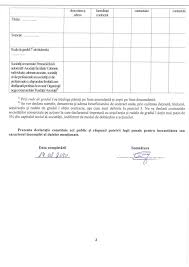 Pentru a putea depasi acest impediment va rugam sa instalati un browser care are activat javascript (chrome, firefox, etc.). Primaria PorumbeÈ™ti Papp Gyorgy Declaratii De Avere Si De Interese