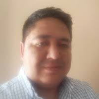 30+ "Rene Estrella" profiles