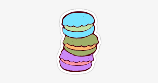 We png image provide users.png extension photos for free. Transparent Tumblr Collage Stickers Cute Tumblr Stickers Png Transparent Png 375x360 Free Download On Nicepng