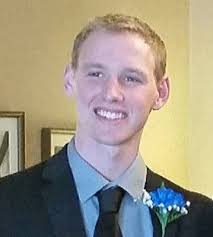 Ian Gatchell's Instagram, Twitter & Facebook