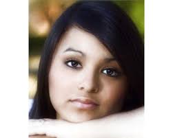 Brittney Cook Obituary (2007)