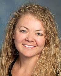 Peyton Woodruff's Instagram, Twitter & Facebook