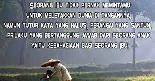 Check spelling or type a new query. Kata Kata Bijak Terbaru Tentang Kasih Sayang Keluarga Ibu Dan Ayah Kumpulan Kata Kata Bijak Keluarga Adalah Segalanya Rasa Kasih Dan S Mama Quotes Quotes