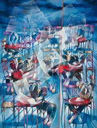 Bildergebnis für Saad Yagan