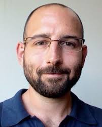 Find Therapists and Psychologists in 37876