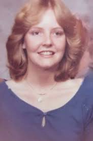 Susan Lee Paul Obituary in Virginia Beach at Simply Cremation