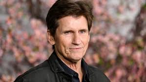 Lady Bird' puts often overlooked Sacramento