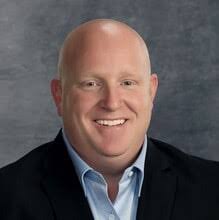 Gahanna-Havens Corners, OH Real Estate Agents