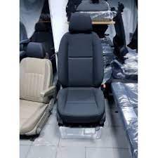 oto koltuk karavan araclar icin doner mekanizma uyumlu facebook