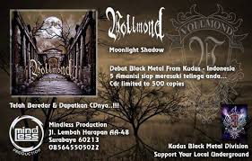 Select from premium vollmond of the highest quality. Vollmond Home Facebook