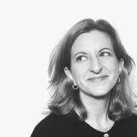 Bill Kamer's Instagram, Twitter & Facebook