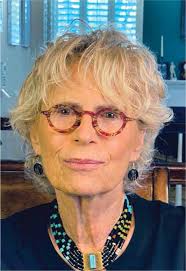 Remembering Urvashi Vaid '79 1958–2022