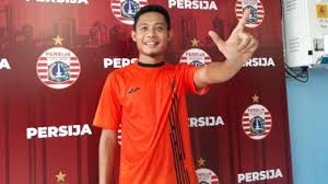 Direktur olahraga persija, ferry paulus, mengatakan sempat ada negosiasi kontrak sebelum evan. Evan Dimas Dapat Fasilitas Mewah Di Persija Dari Tempat Tinggal Hingga Servis Memuaskan Tribunnews Com Mobile