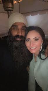 Coyotes 2000!! Had a blast with everyone 💙