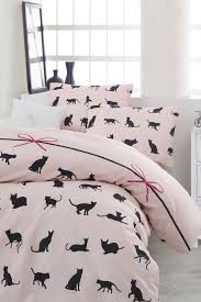 cift kisilik nevresim takimi cats pudra ev ev home trendyol nevresim takimlari nevresi m takimi yorgan takimi