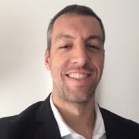 60+ "Nacho Jorge" profiles