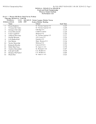 Crystal Reports ActiveX Designer