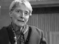 A B S T R A C T S . S G B F K o n G R e S S . S S R e C o n G R e S S . S S  R e C o n G R è S . S S R e C o n G R e S S o . S T