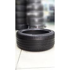 We did not find results for: Used Tyre Secondhand Tayar With Installation Continental Csc5 Runflat 225 45r18 50 Bunga Per 1pc Shopee Malaysia