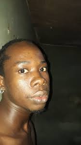 Jay maleek (@jaymaleek8) • Instagram photos and videos