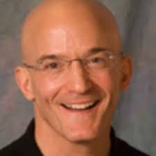 Arup Sarma's Instagram, Twitter & Facebook