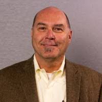 Bill Trombley's Instagram, Twitter & Facebook