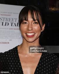 48 Frances Beale Stock Photos, High-Res Pictures, and Images