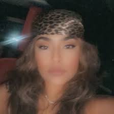 Raquel Colon (rocky1201)