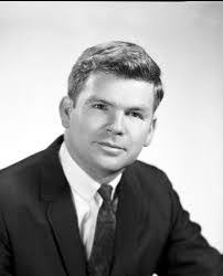 William Counts's Instagram, Twitter & Facebook