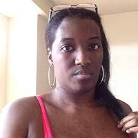 The Land of Ick and Eck: Harlot's Encounters by Micah Genest