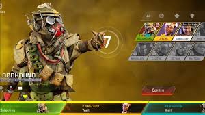 Jul 15, 2021 · apex legends was a free download on pc, ps4 and xbox one, with the option to buy cosmetics on the side; Descargar Apex Legends Mobile Beta Apk Para Android Beta Game