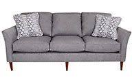 Homemakers Furniture Des Moines Iowa Bedroom Living Room Kids Furniture Mattress Compare Homemakers Furniture Furniture Comfortable Furniture