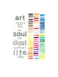  Pin By Danaya Etheredge On Wordy Goodness Picasso Art Art Quotes Ink Drawing Illustration